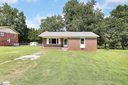 4 Cox Street sold home in Travelers Rest, SC