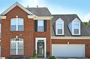 8 Everleigh Court sold home in Simpsonville, SC