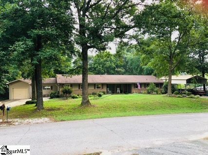 125 Stonegate Court