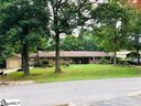 125 Stonegate Court sold home in Easley, SC