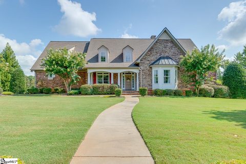 103 Rivendell Drive