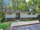 83 Briarview Circle sold home in Greenville, SC