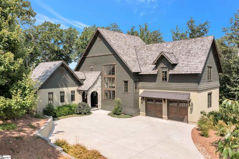 137 Parkview Lane