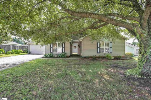 3 Acklen Drive
