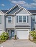 802 Stonebriar Street sold home in Simpsonville, SC
