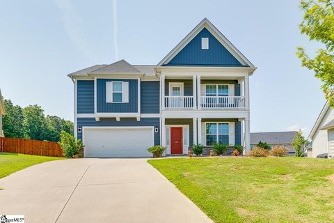26 Howards End Court