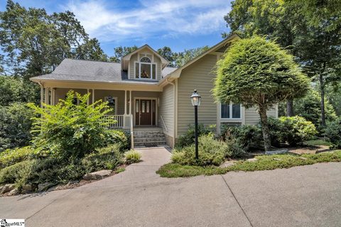 Previously sold for $419,500
