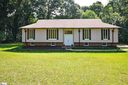 411 Riverside Drive sold home in Piedmont, SC