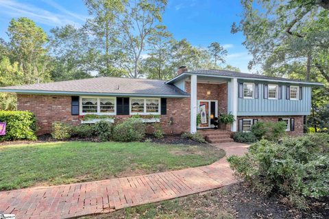 213 Emory Road
