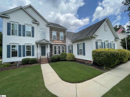 105 Sassafras Drive