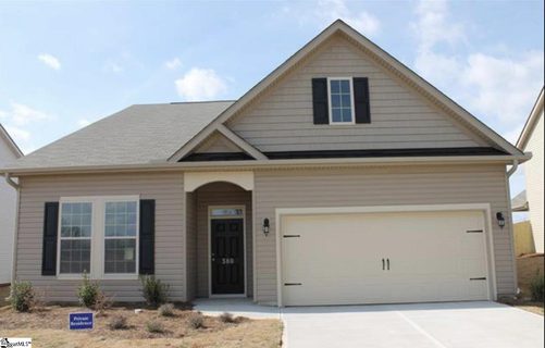 Previously sold for $250,000
