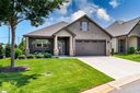 523 Ashler Drive sold home in Greer, SC