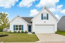 105 Parvin Court sold home in Greenville, SC