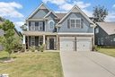 128 Rivermill Place sold home in Piedmont, SC
