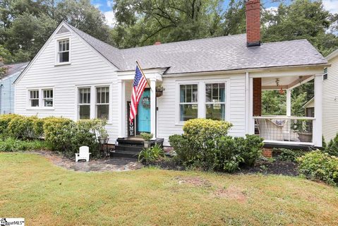 36 Briarcliff Drive