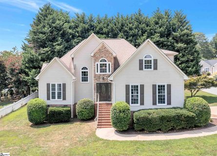 Previously sold for $289,000