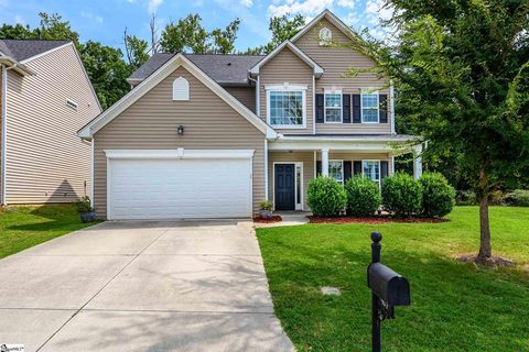 407 Millervale Road