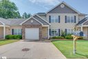 134 Trailside Lane sold home in Greenville, SC