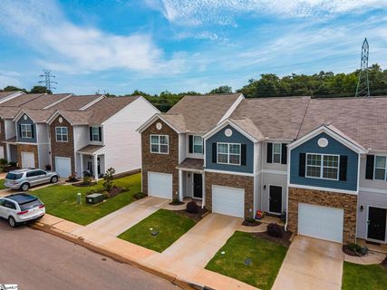 45 Moorlyn Lane