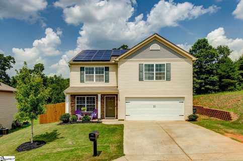 296 Ashley Danielle Drive