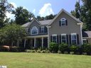 119 Scotts Bluff Drive sold home in Simpsonville, SC