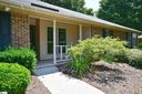 66 Forest Lake Drive sold home in Simpsonville, SC