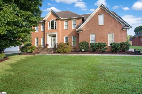 109 E Cranberry Lane