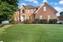 109 E Cranberry Lane sold home in Greenville, SC