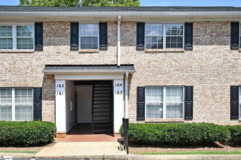 925 Cleveland Street #164