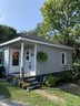 503 Hill Street sold home in Easley, SC