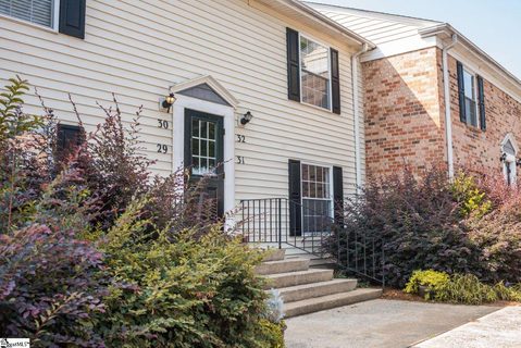 925 Cleveland Street Unit 31