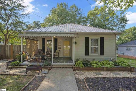 108 Park Street