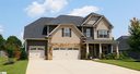 8 Lakeway Place sold home in Simpsonville, SC