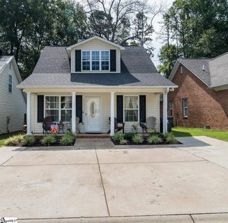 Previously sold for $175,000