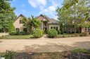 117 Laurel Falls Way sold home in Greenville, SC