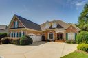 108 Marsh Spring Court sold home in Greer, SC