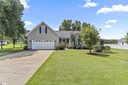 3 Halbrook Drive sold home in Taylors, SC