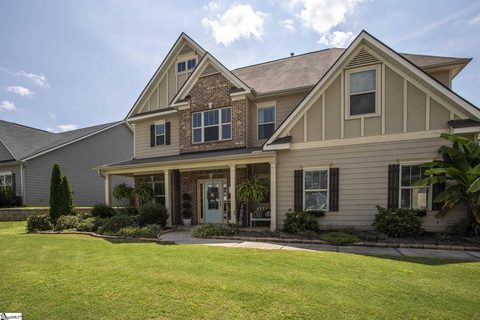100 Grand River Lane