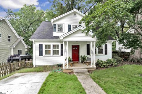 Previously sold for $345,000