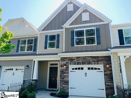 15 Marengo Road lot 63
