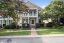 311 Oxner Road sold home in Simpsonville, SC