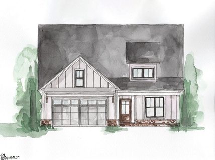 Previously sold for $470,900