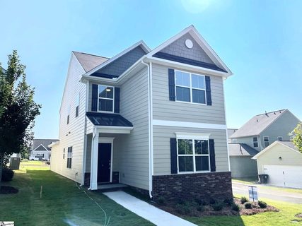4 Elizabeth Court lot 84