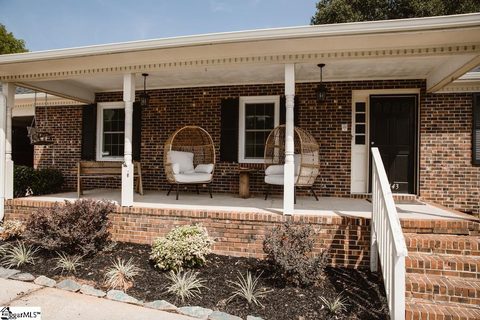 4443 Grissom Road
