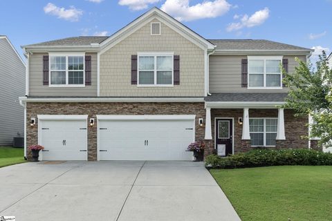 109 Hartwood Lake Lane