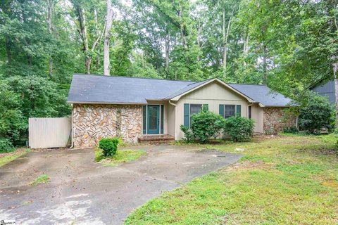 303 Rainwood Drive