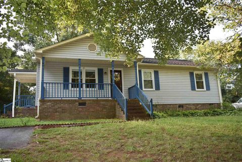121 Deborah Lane
