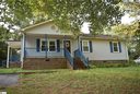 121 Deborah Lane sold home in Greenville, SC