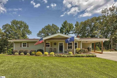 Previously sold for $304,000