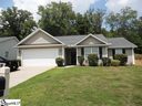 216 Fledgling Way sold home in Easley, SC